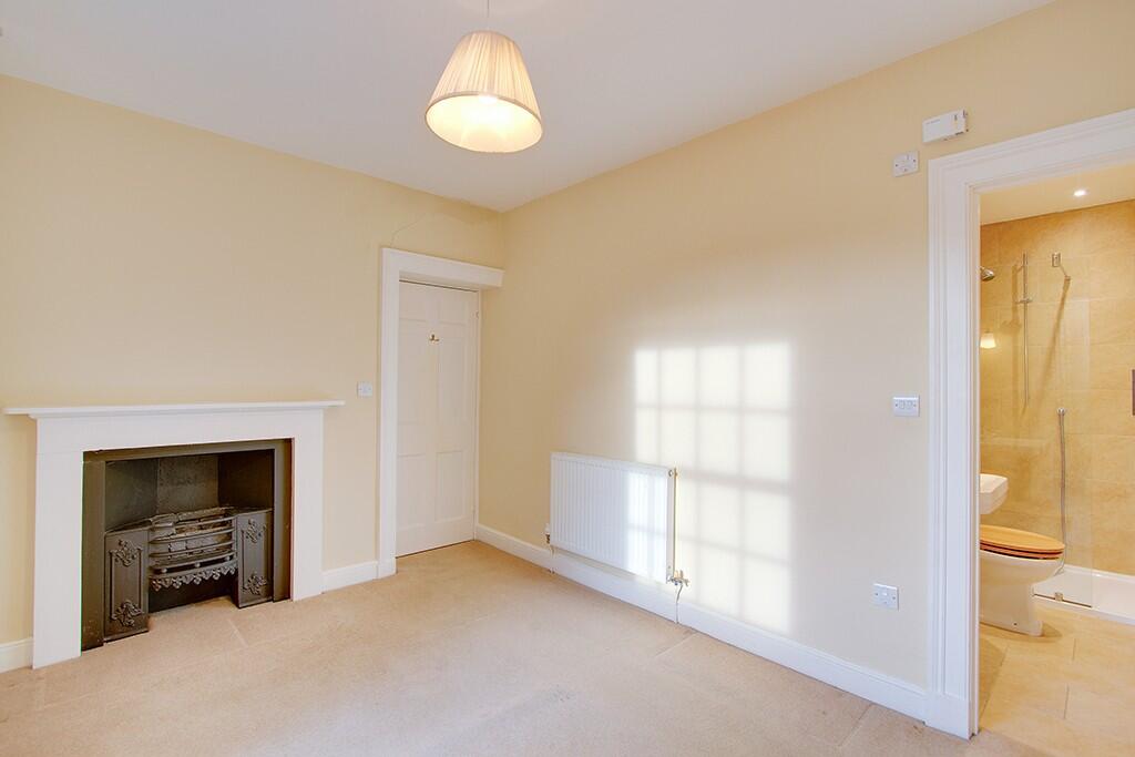 Prospect Cottage, 2 Jingling Lane, Kirkby Lonsdale, LA6 2AW photo 4
