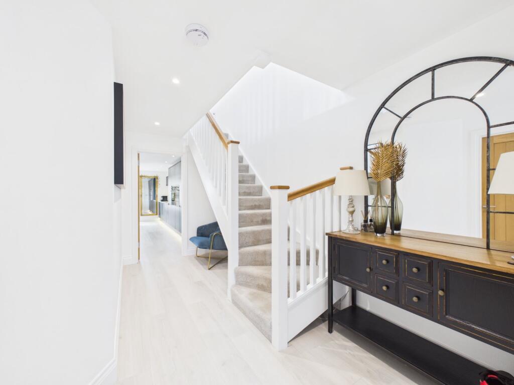 House in Hemel Hempstead - View 5
