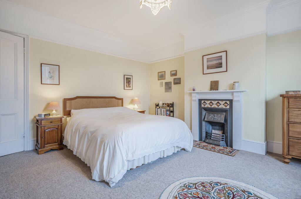 Additional image 13 of Portway, Wells, BA5