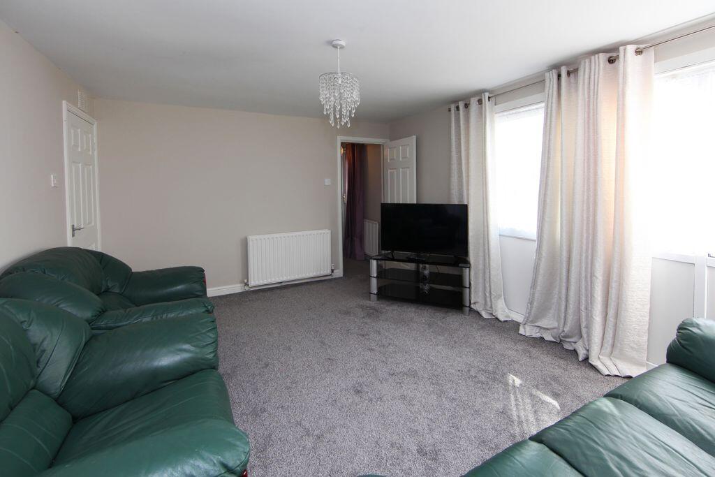 House in Telford - More
