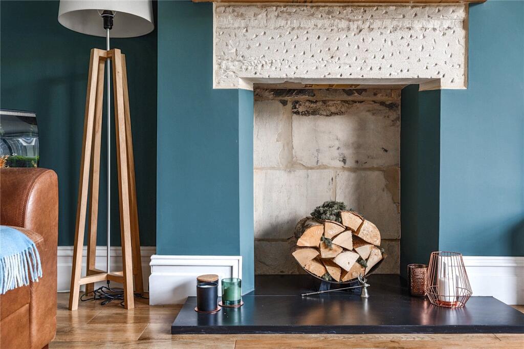 47, King Edward Road, Bath, Somerset, BA2 photo 3