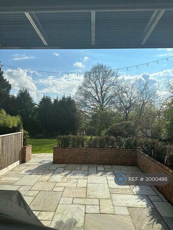 Apartment in London, Chatterton Village, Widmore - More