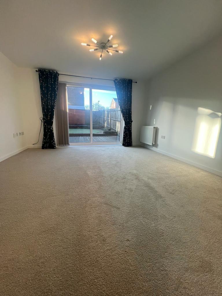 Additional image 2 of Penn Way, Otto Road, Welwyn Garden City