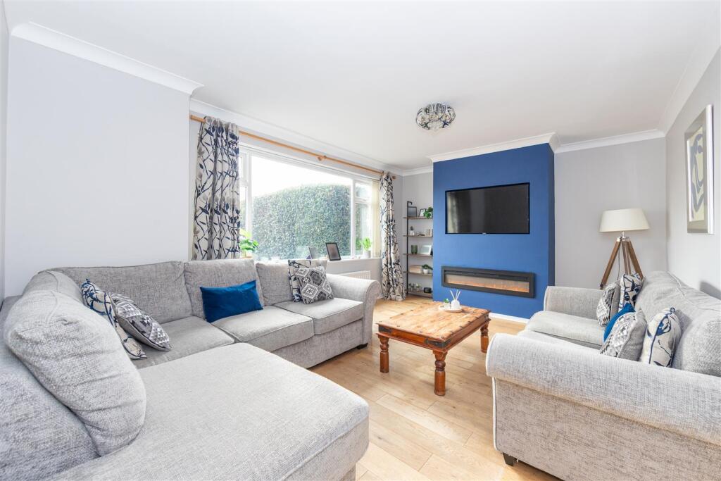 Abbey Meadows, Morpeth, NE61 photo 2