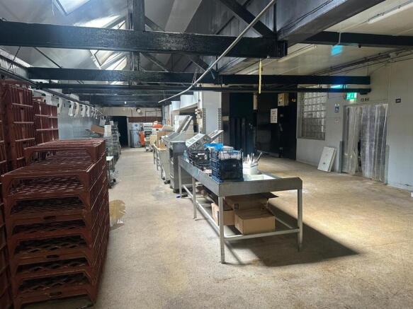 Sandringham Rd 21 images industrial property for s