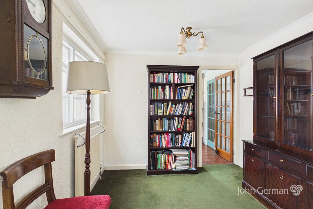 House in Derby - View 5