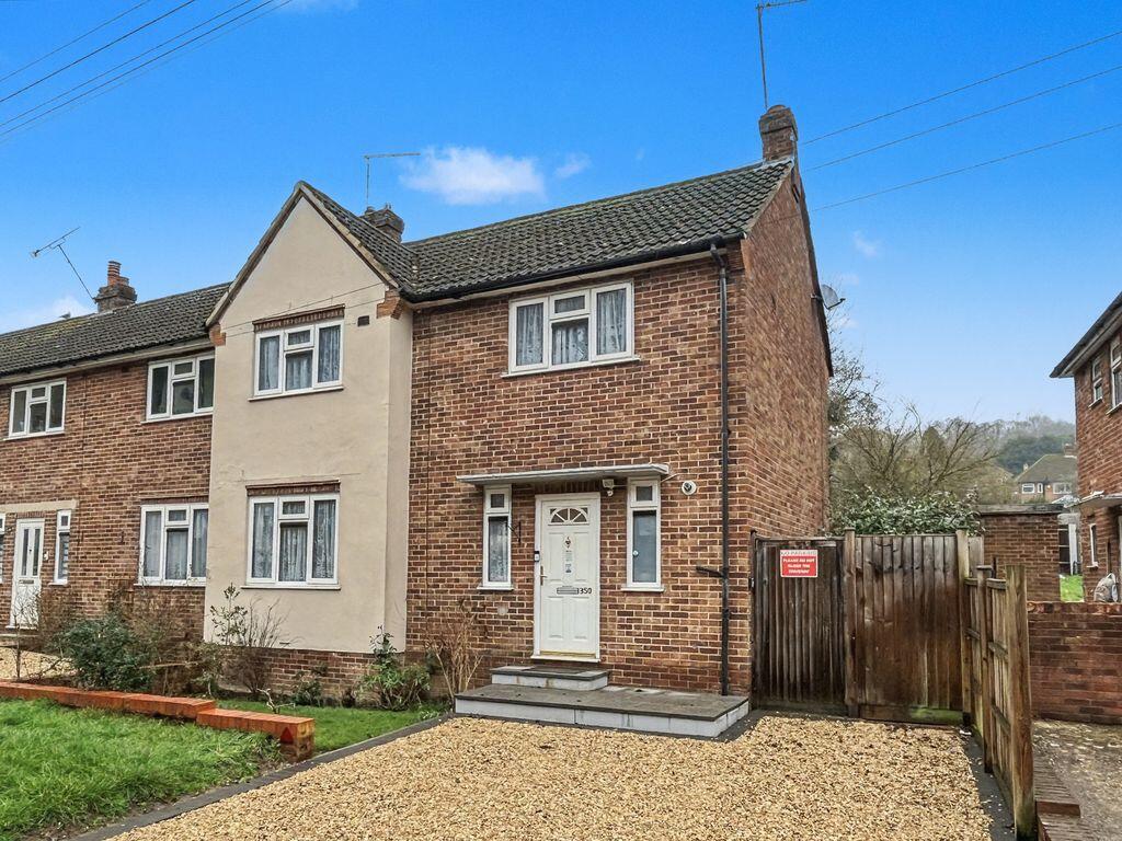 Main image of property: Micklefield Road - Vacant, No Onward Chain
