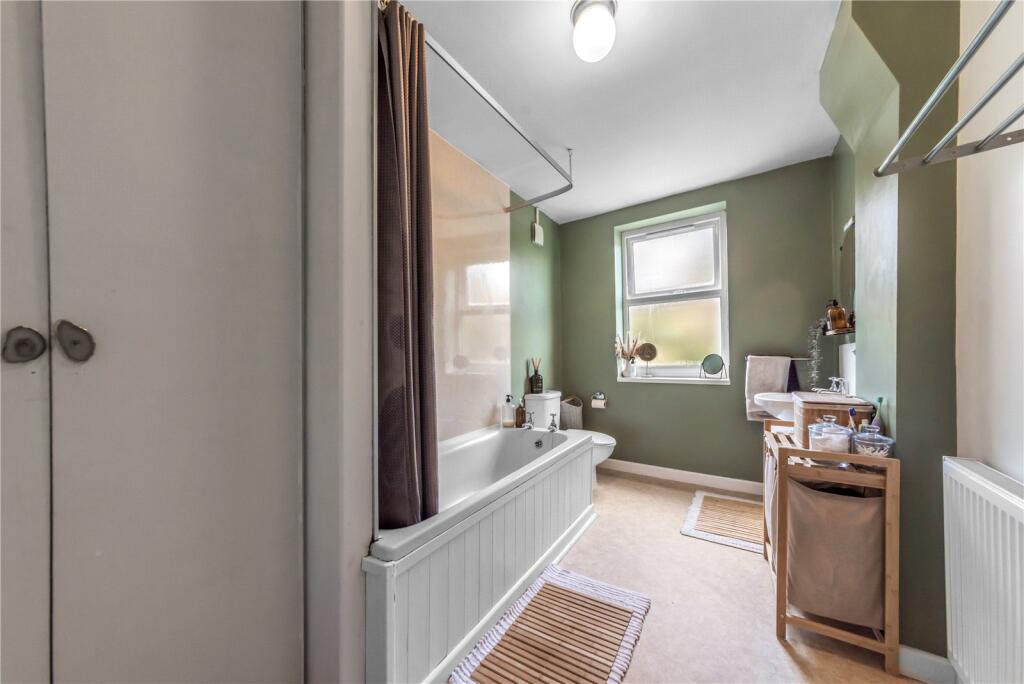 Additional image 9 of Harborne Lane, Selly Oak, Birmingham, West Midlands, B29