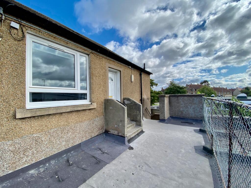 Main image of property: Moredun Park Road, Moredun, Edinburgh, EH17