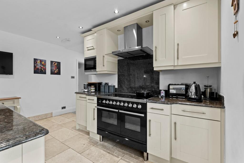 Additional image 23 of Stratford Road, Wootton Wawen, Henley-in-Arden, B95