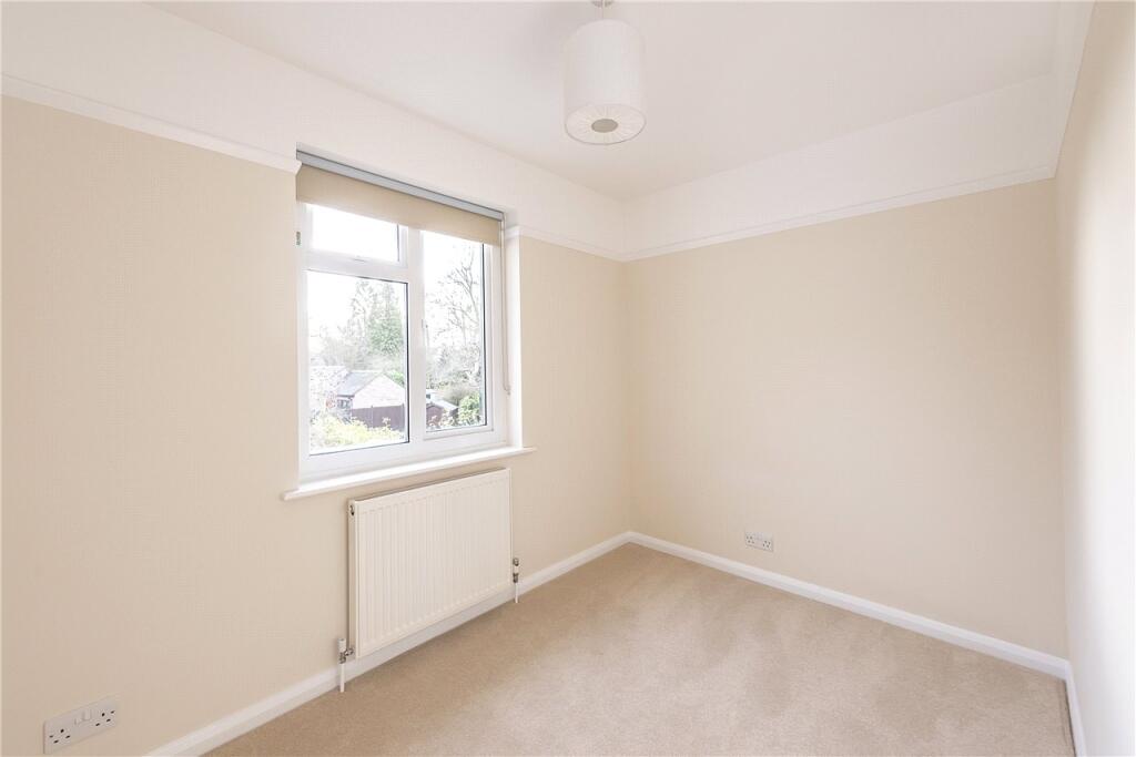 Additional image 14 of Station Road, Harpenden, AL5