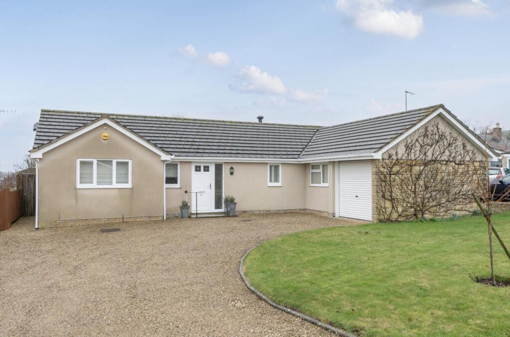 Main image of property: Compton Court, Long Compton, Shipston-On-Stour