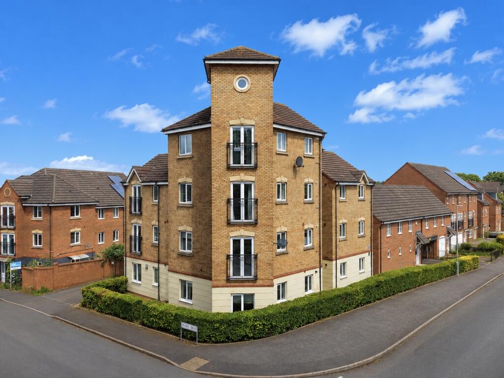 Main image of property: Loxdale Sidings, Bilston, Wolverhampton, WV14