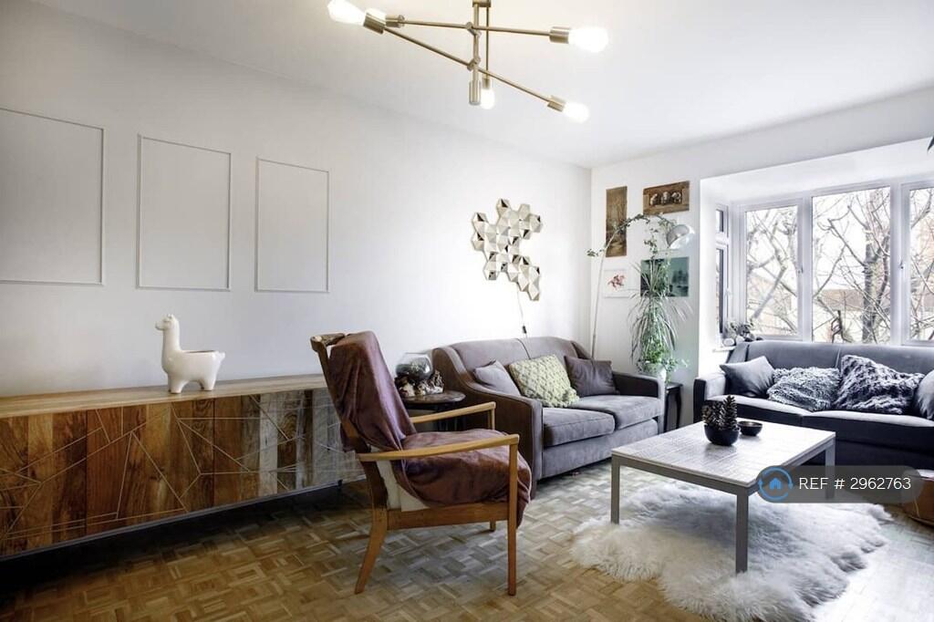 Main image of property: Sterling Gardens, London, SE14
