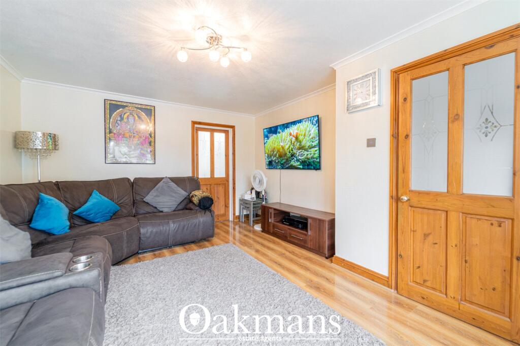 Ledbury Close, Redditch, B98 photo 4