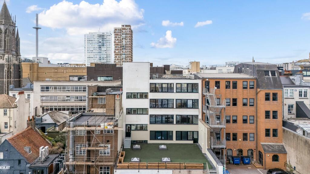 West Street, 59, Academy House-026.jpg