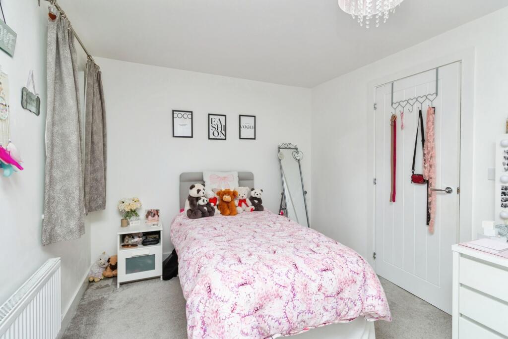 House in Telford - View 5
