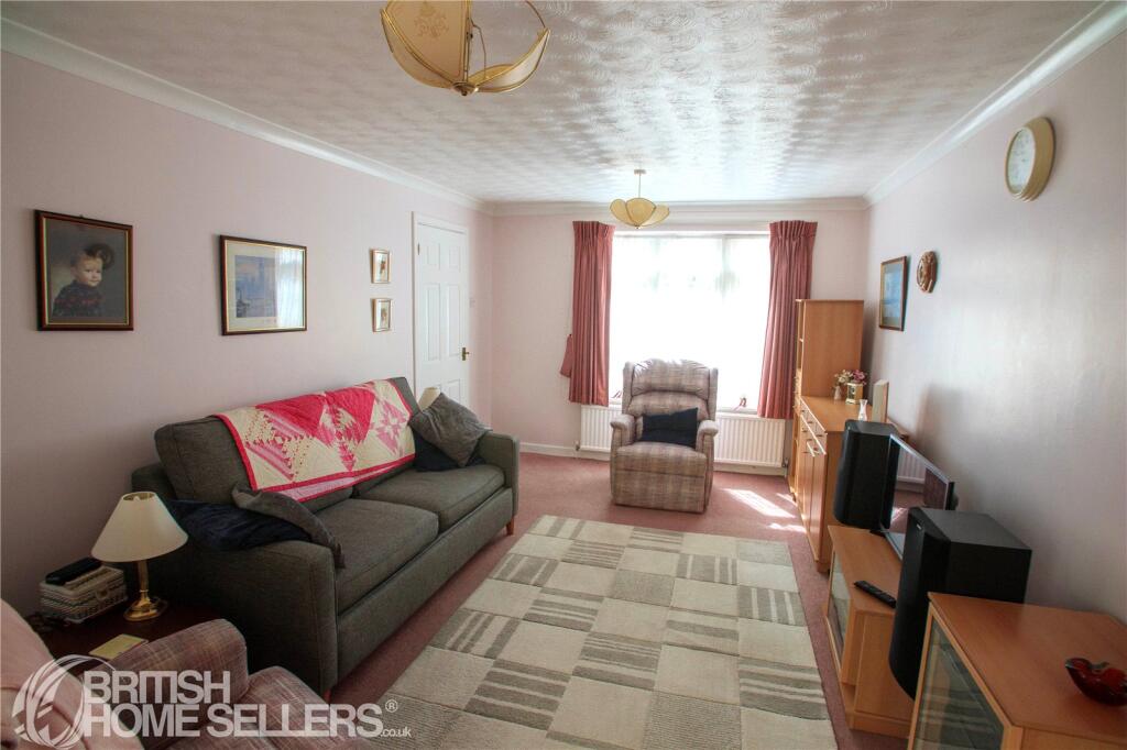House in Guildford - View 5