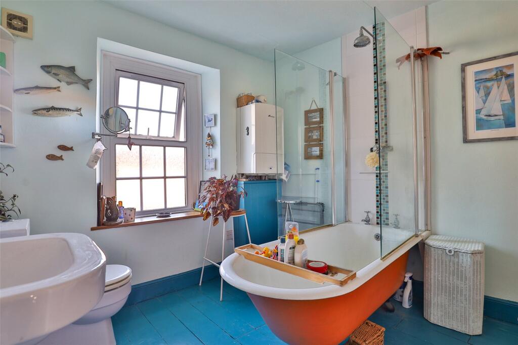 Additional image 10 of Keyford, Frome, Somerset, BA11