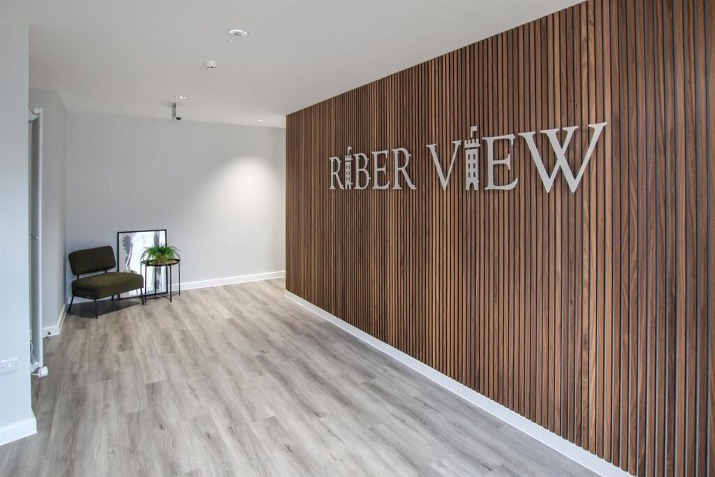 Riber View, Matlock photo 3