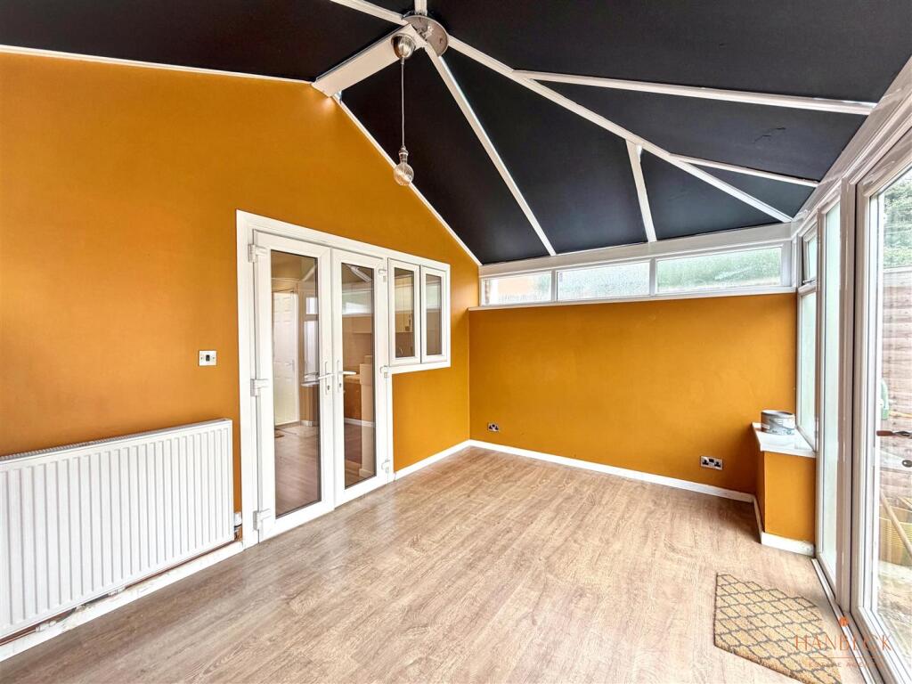 House in Kingston upon Hull, Kingswood - View 6
