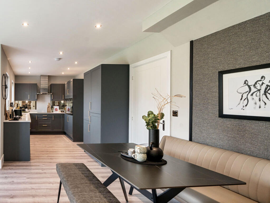 House in Maltby, Stockton-on-Tees - View 3