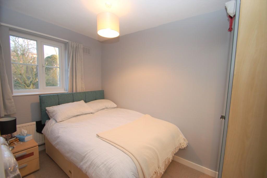 Additional image 7 of De Tany Court, St. Albans, Hertfordshire, AL1