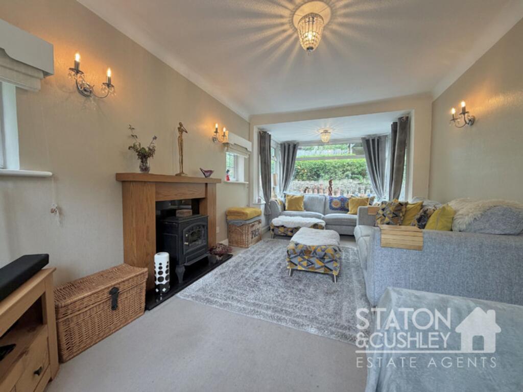 Main Street, Shirebrook, NG20 - View 3