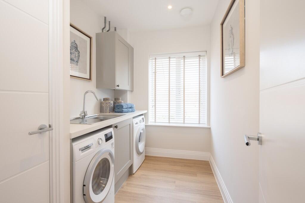 House in Bournemouth - View 4