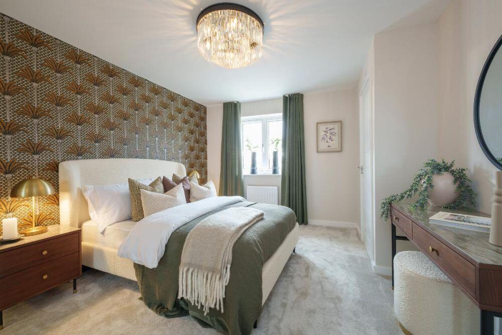 House in Bristol - View 5