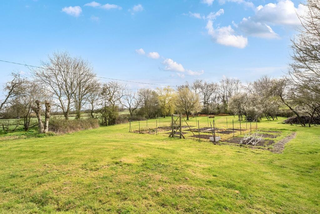 Additional image 12 of Rode Common, Rode, Frome, BA11