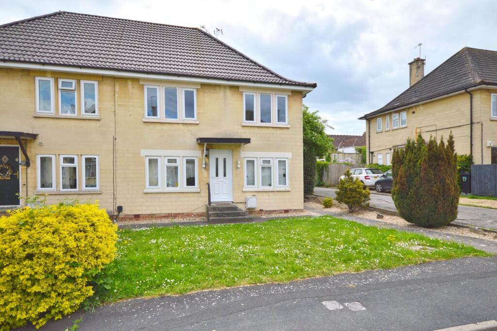 Main image of property: Mayfields, Keynsham, Bristol