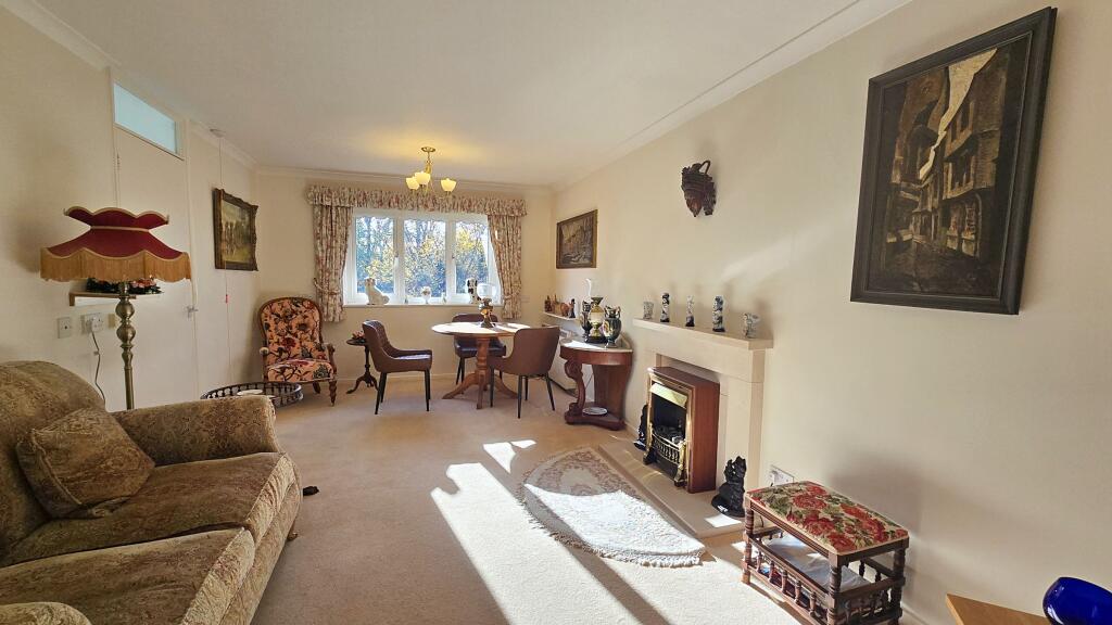 11 Fallodon Court photo 2