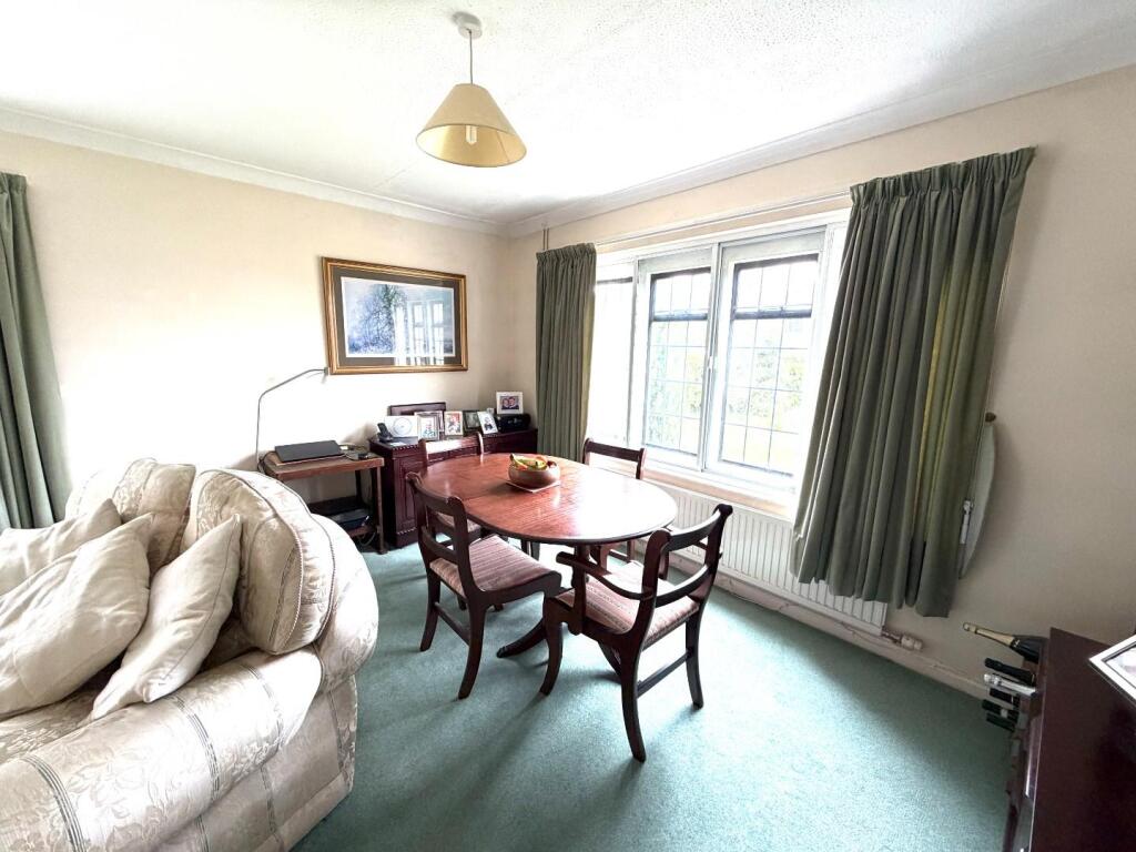 Additional image 4 of Chestnut Close, Baltonsborough, Glastonbury