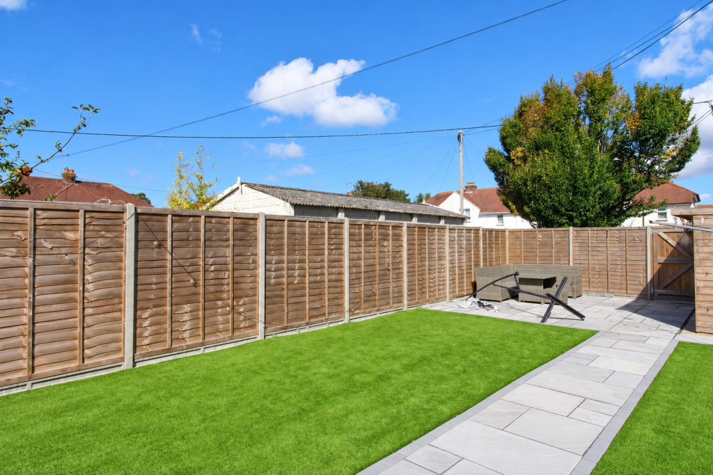 House in Arun, Littlehampton - View 2