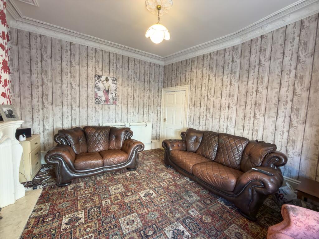 House in South Tyneside, North East - View 5