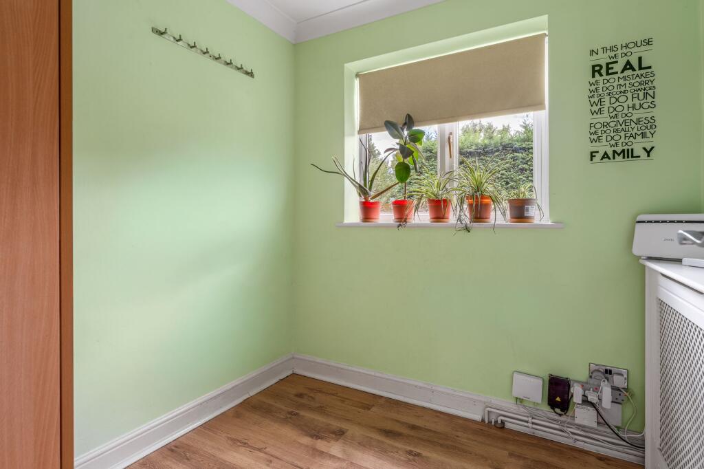 House in Tonbridge - View 5