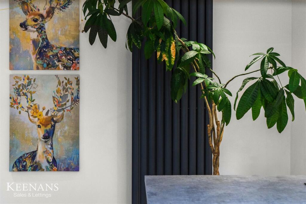 Additional image 36 of Moorside Drive, Clayton Le Moors, Accrington