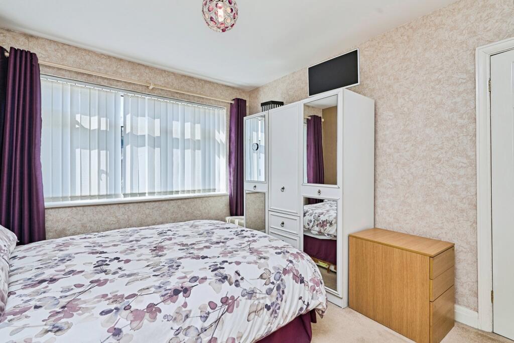 House in Walsall, West Midlands - View 4