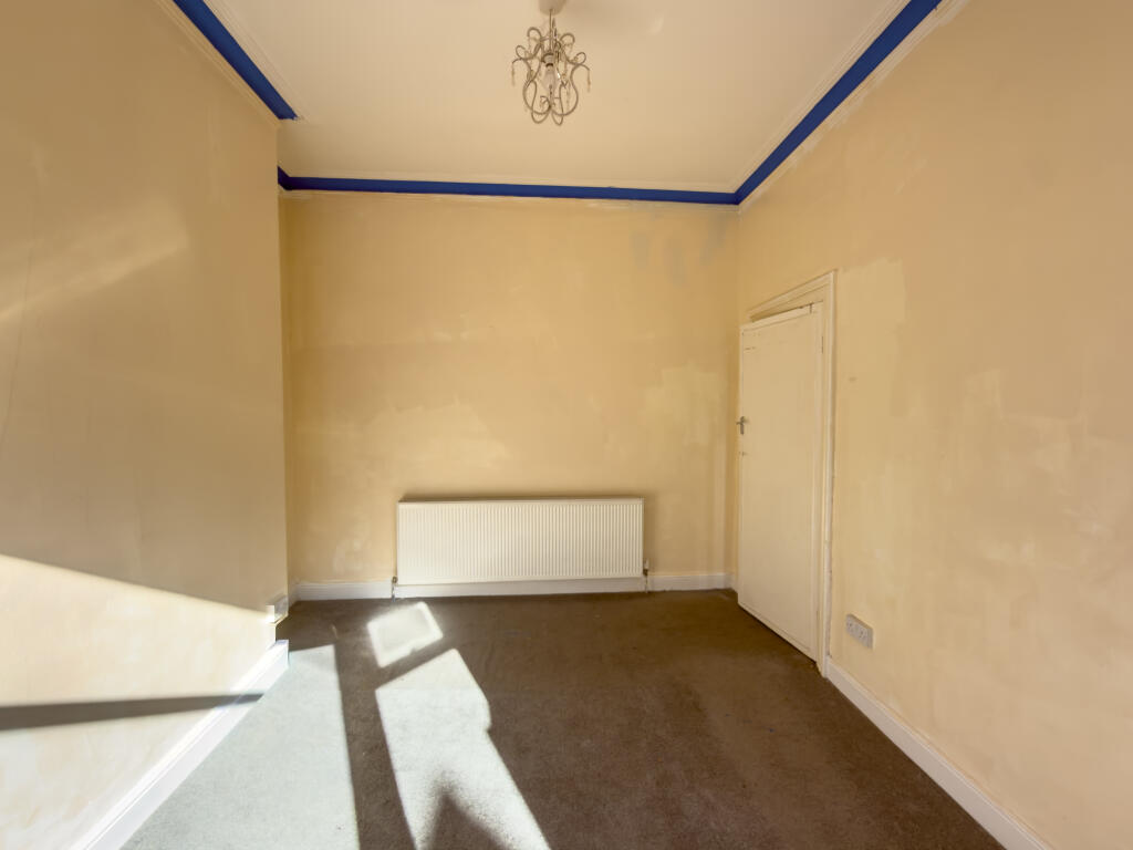House in Sunderland - View 4