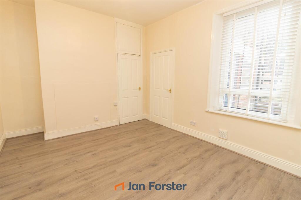 Helmsley Road, Sandyford photo 2