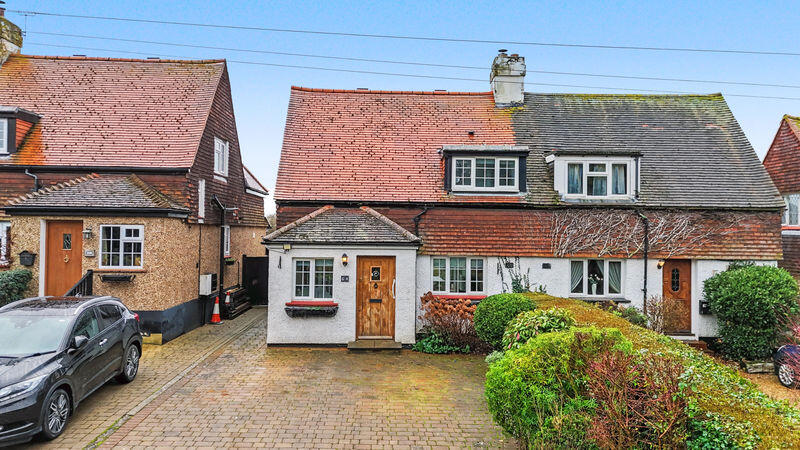 Main image of property: School Lane, Horton Kirby, Dartford