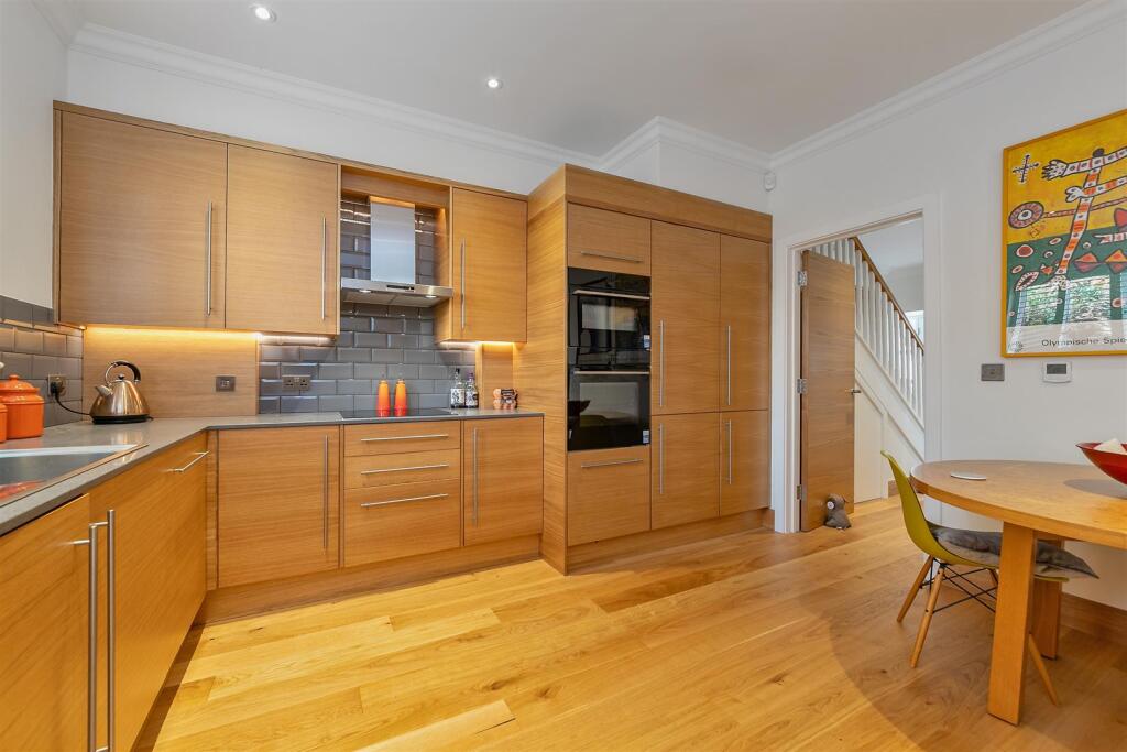 Additional image 8 of Grange Street, St Albans