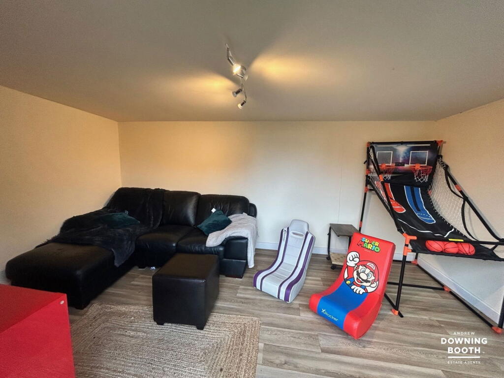 Additional image 31 of Mayall Drive, Sutton Coldfield, B75 5LR