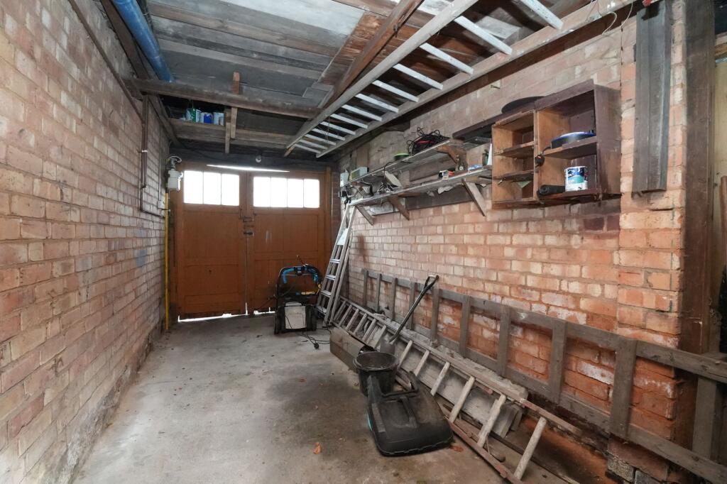 Additional image 18 of Woodlands Road, Sparkhill, B11