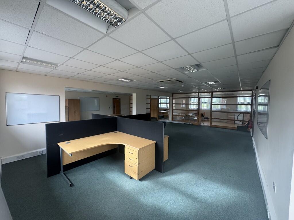 FL Office