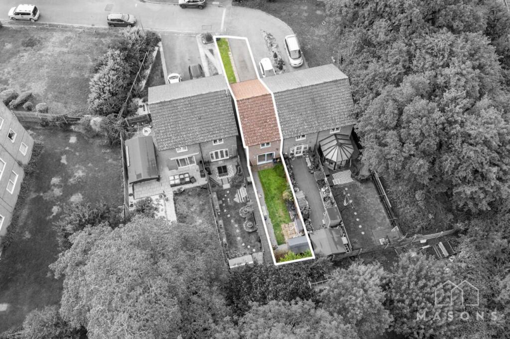 House in Arlesey - View 4