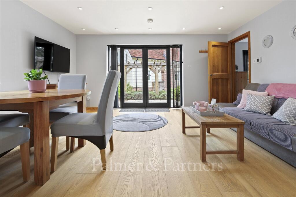 House in Colchester - View 5