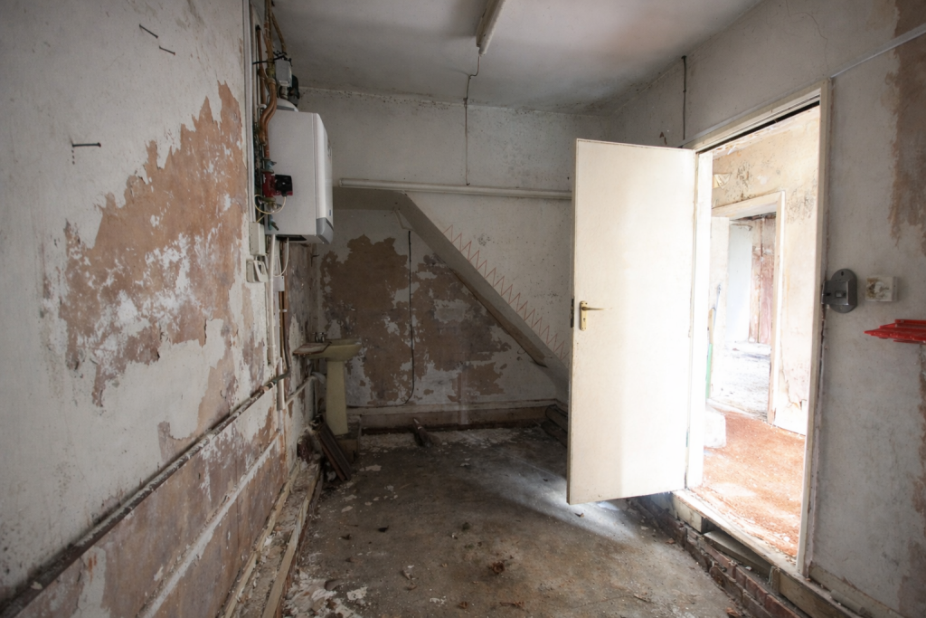 Additional image 12 of Ridgacre Road, Quinton, Birmingham, B32 1QJ