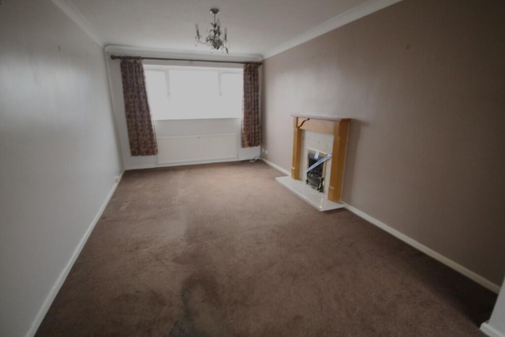 Carlines Avenue, Ewloe, Deeside photo 5